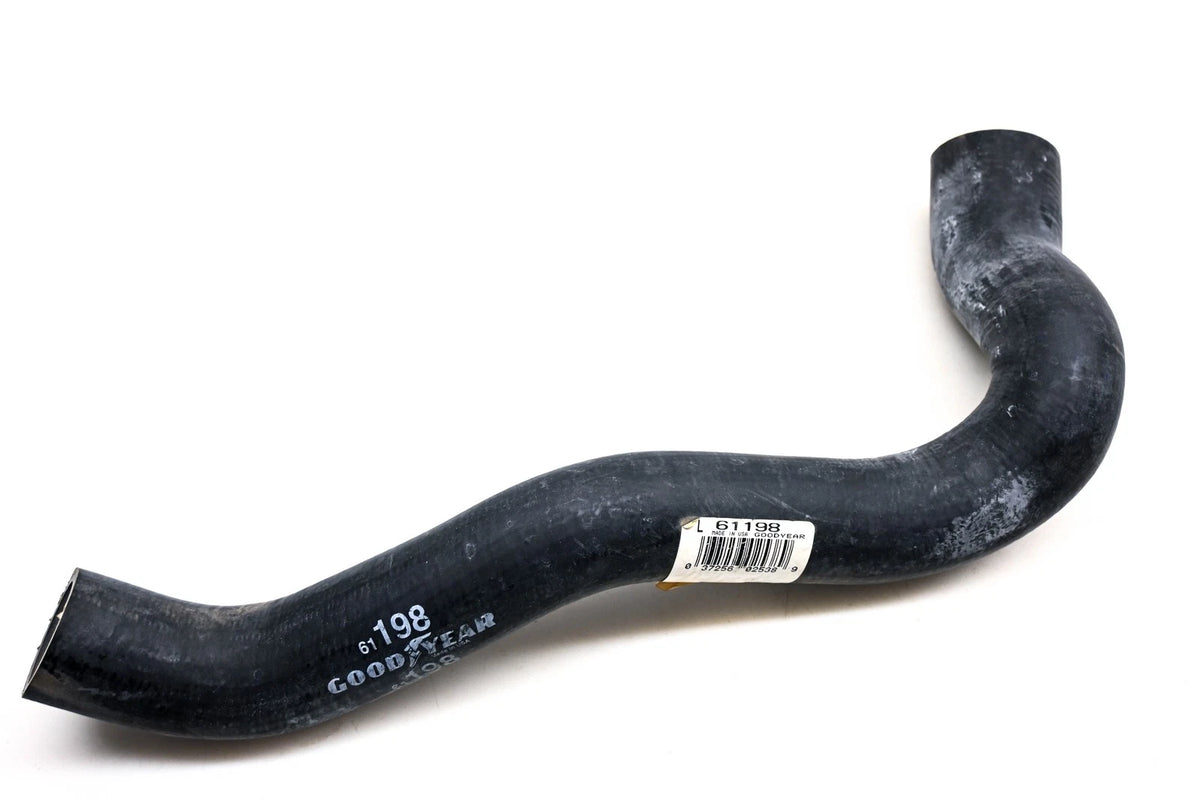 Goodyear 61198 Radiator Coolant Hose for