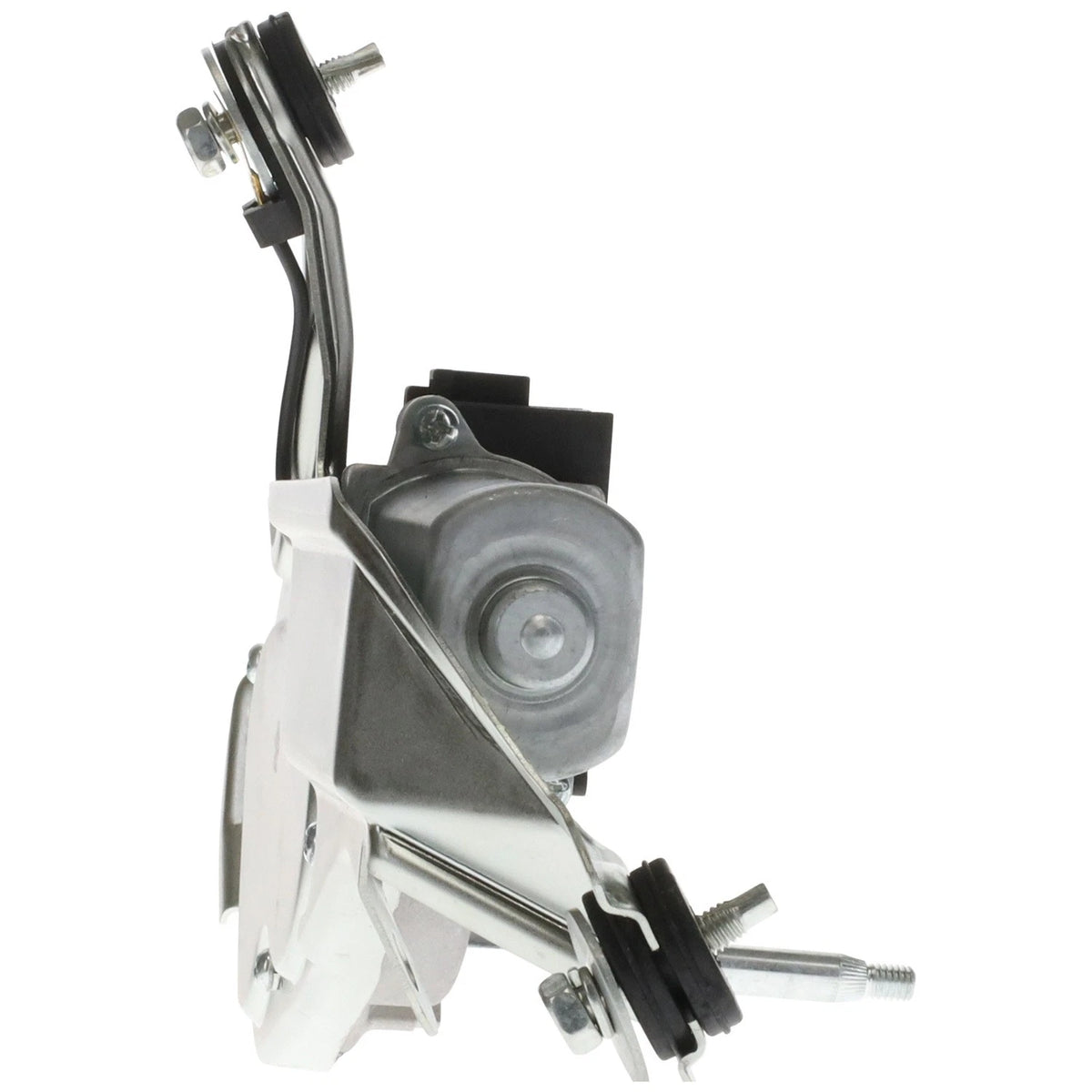 Rear Wiper Motor for Toyota RAV4 (2006–2018) 8513042060 85130-0R030 85130-0R010