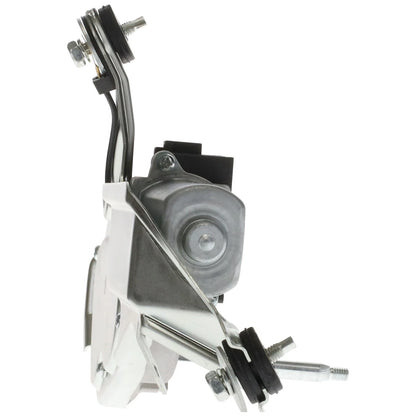 Rear Wiper Motor for Toyota RAV4 (2006–2018) 8513042060 85130-0R030 85130-0R010