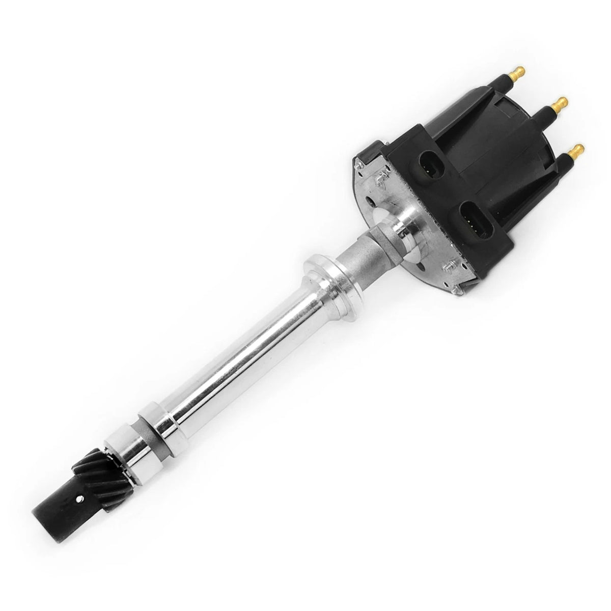 Ignition Distributor for Chevrolet C/K 1500 2500 S10 GMC Jimmy (1988–1995) 1103574