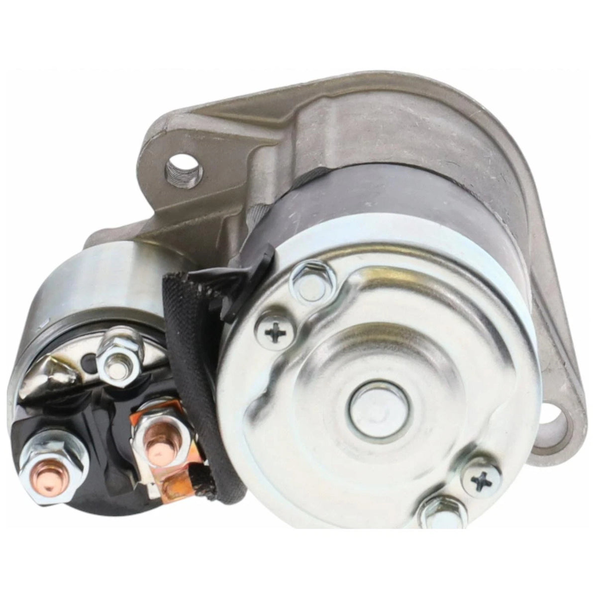 Starter for Tennant 6500 1.6L (2001–2006) 91-31-9012 S-80092 18487N