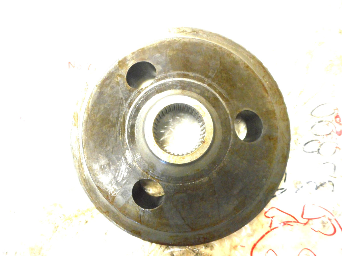 Bevel Gear for Kubota L295DT (OEM 37800-43660)