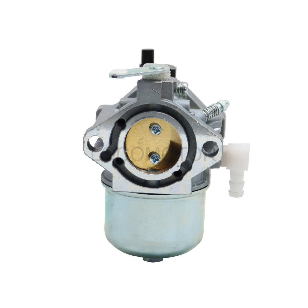 Carburetor for Briggs Stratton Lawn Mower Tractor (690115, 690111)