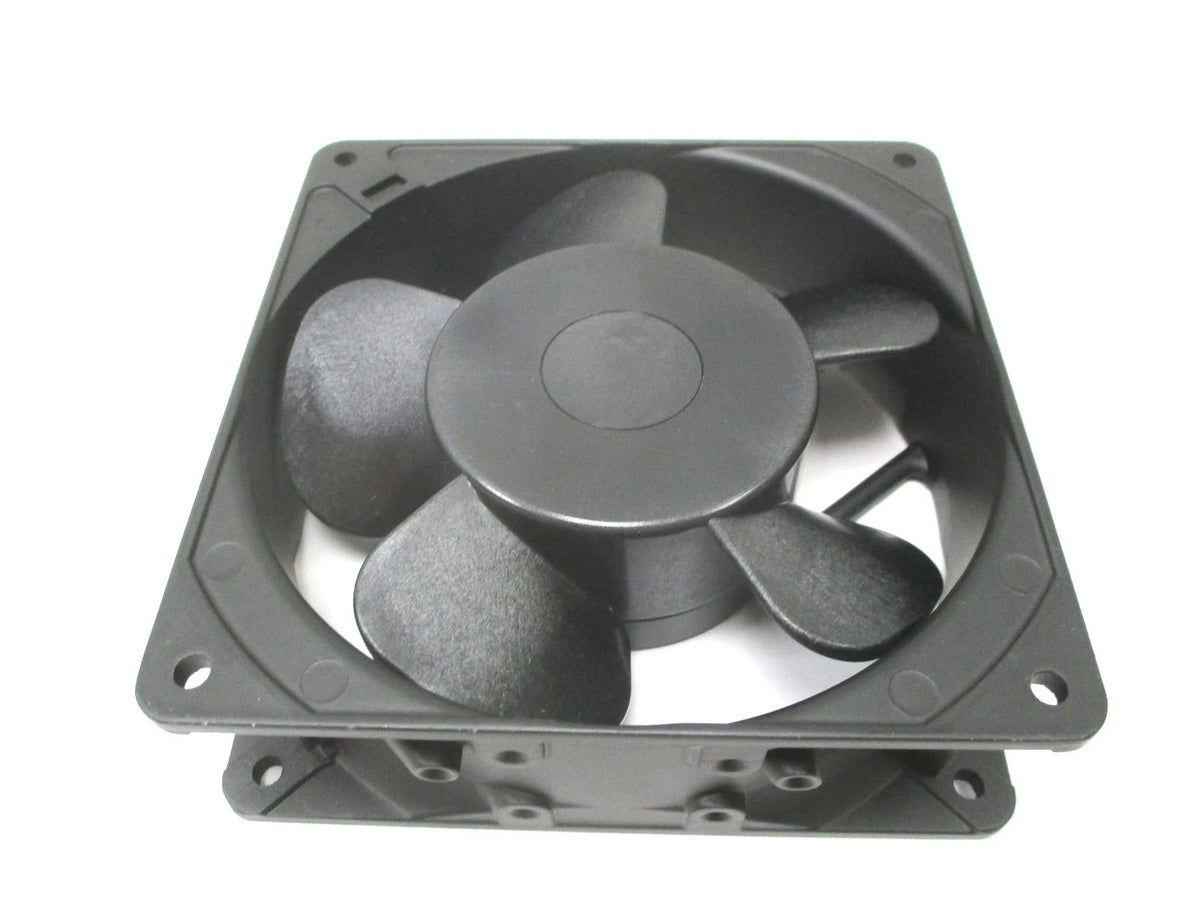 Miller Electric Fan Motor 200V 50/60Hz 4715MS-20T-B50 for unspecified model