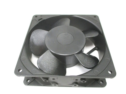 Miller Electric Fan Motor 200V 50/60Hz 4715MS-20T-B50 for unspecified model