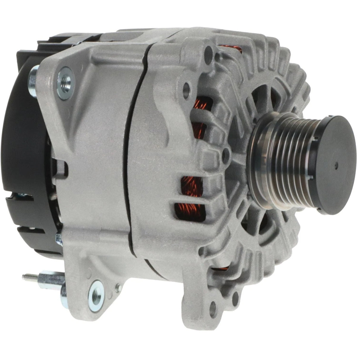 180A Alternator for Volkswagen Atlas 3.6L (2018–2020) 443590 2711344 03H903023Q