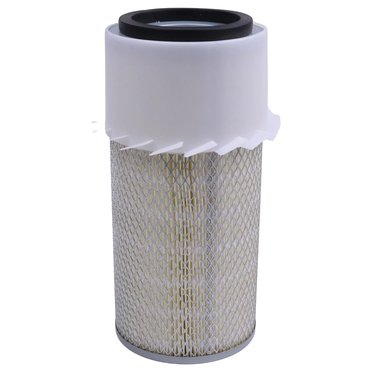 Air Filter 102-600, 6598492 for John Deere Dozer 350, 450, 380, 350B, 480, 480A
