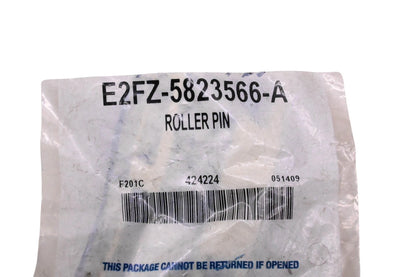 Roller Pin for Ford (E2FZ-5823566-A)