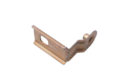 Radiator Grille Bracket for Ford (YS4Z-8B455-BA)