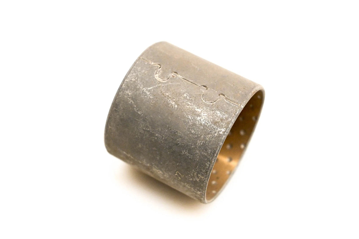 Bushing for Mack 80AX838 (NOS)