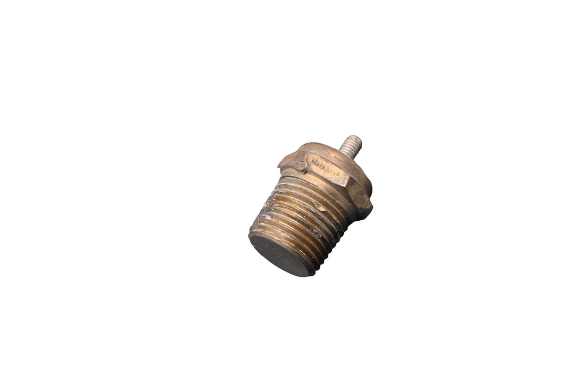 Water Temperature Sender Switch Assembly for Ford (E7HZ-10884-C)
