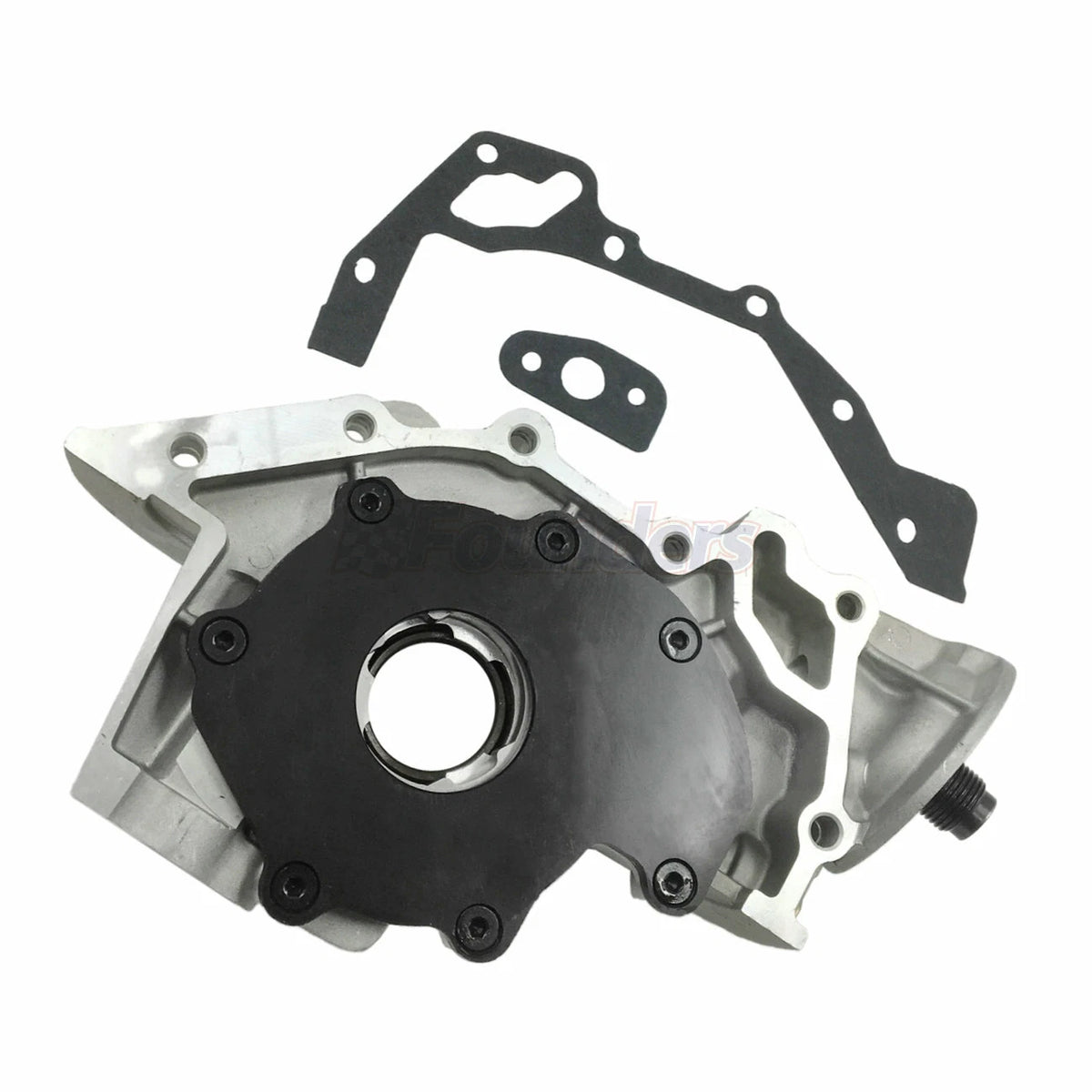 Oil Pump for Ford Escort Focus Mercury Tracer (1.9L & 2.0L SOHC VIN J, P)