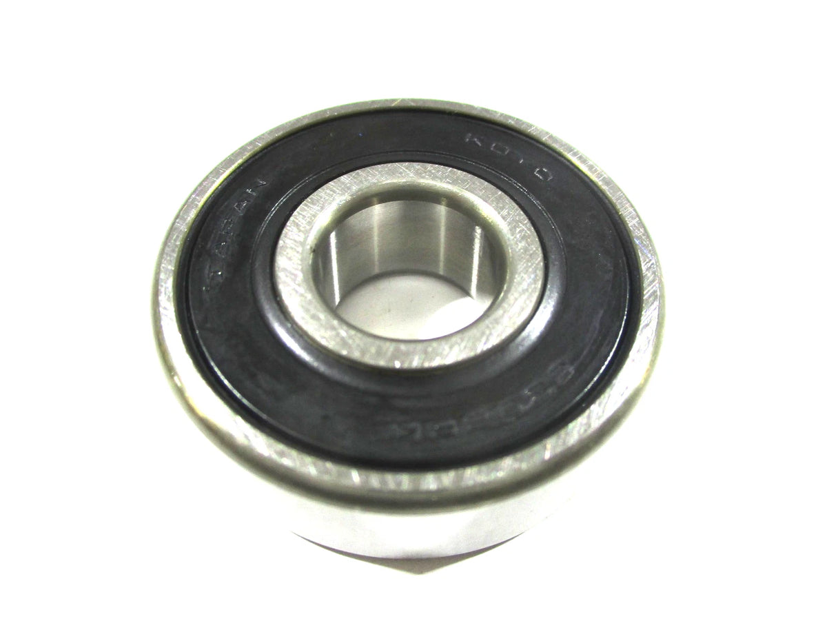 Ball Bearing for Kubota (OEM 08143-06302, KOYO 6302RK, 08140-00001)