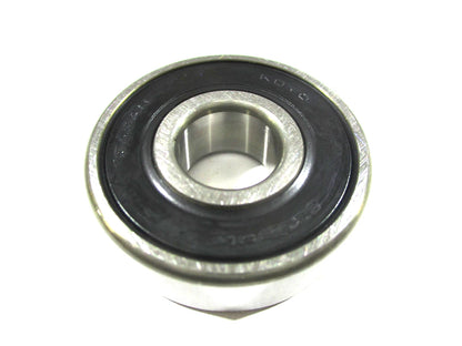 Ball Bearing for Kubota (OEM 08143-06302, KOYO 6302RK, 08140-00001)