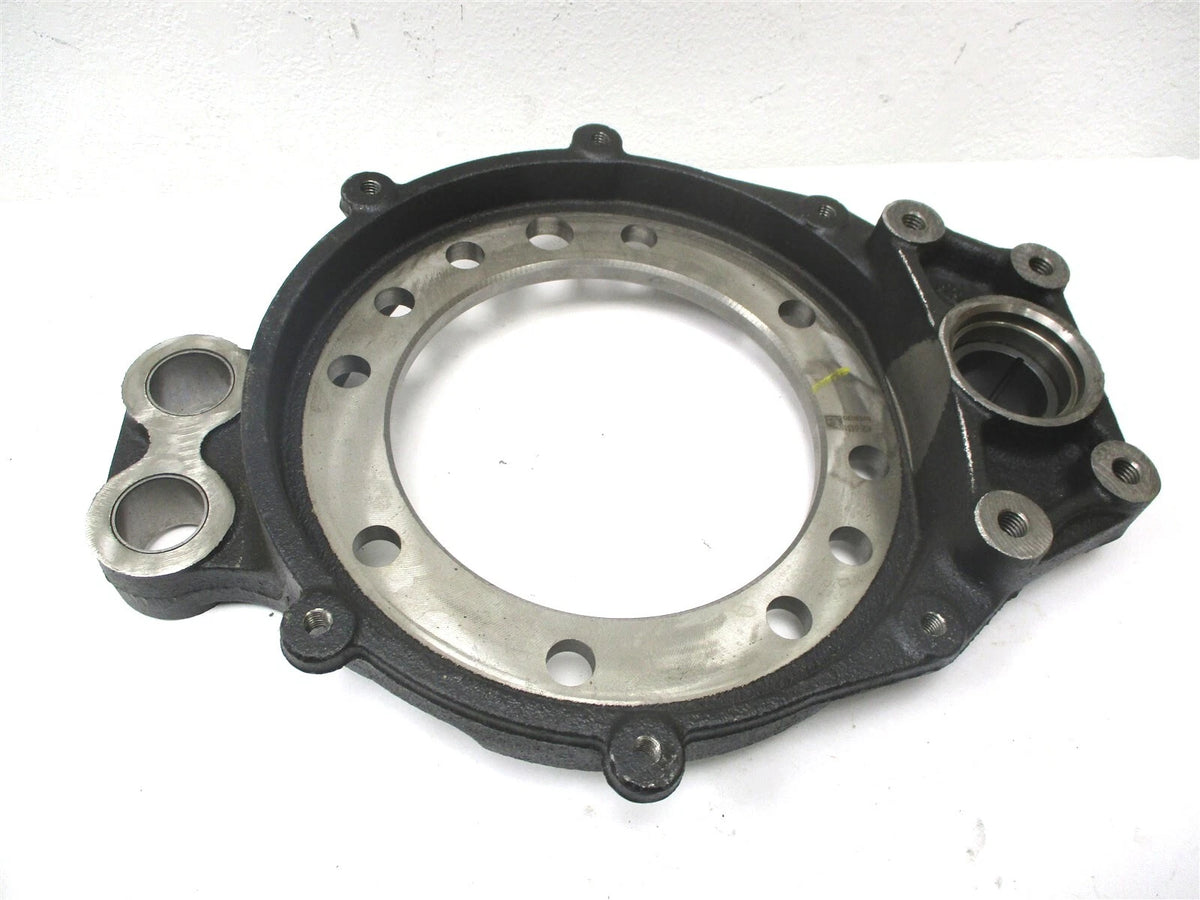 Spider Brake for International Meritor A3211U6131 (OEM)