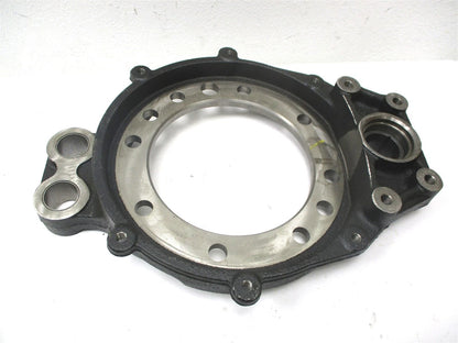 Spider Brake for International Meritor A3211U6131 (OEM)