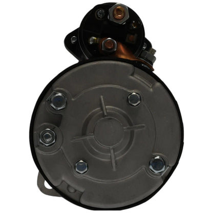 Starter for International TD-7E 1973-1986, 464D 574D 1973-1978 (537140R95 IS1018)