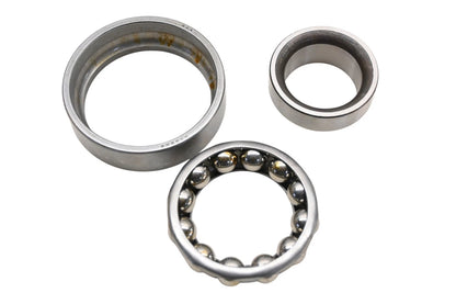 BCA Bearing Kit for CR Industries B46 (NOS)