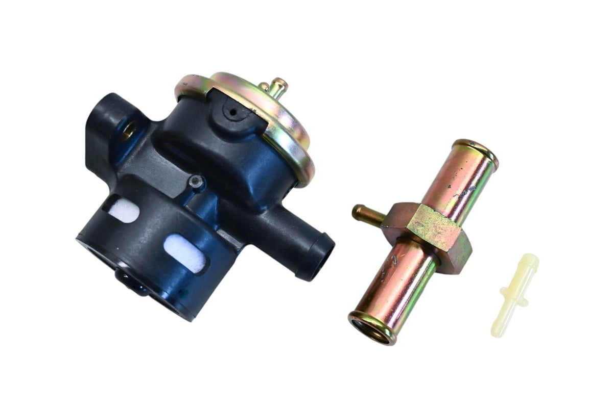 Air Bypass Valve Kit for Ford