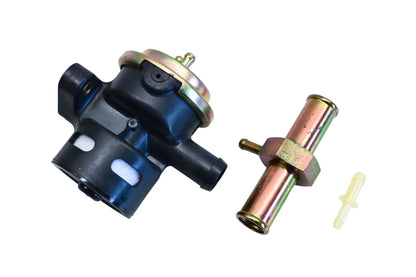 Air Bypass Valve Kit for Ford