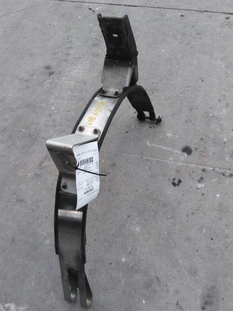 Fuel Tank Strap for Freightliner Columbia 120 (2003)