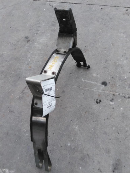 Fuel Tank Strap for Freightliner Columbia 120 (2003)