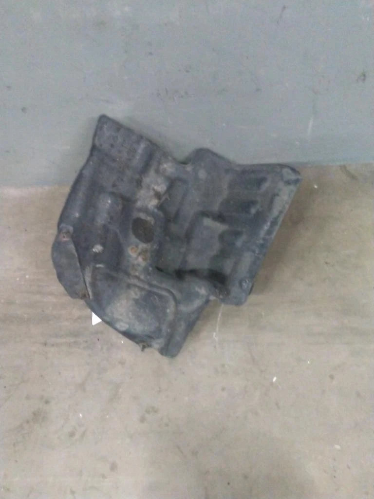 Fender Extension for Peterbilt 579 (2016) Right