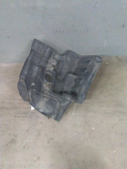 Fender Extension for Peterbilt 579 (2016) Right
