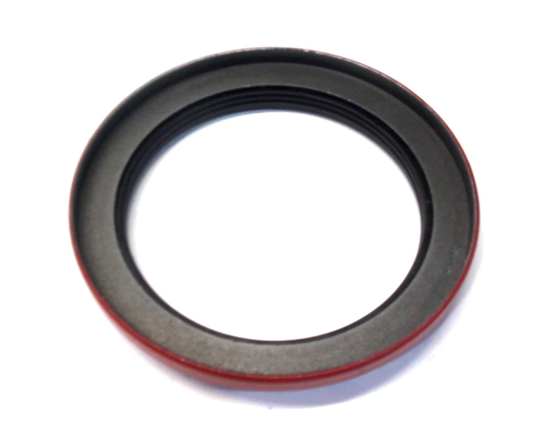 Front Wheel Bearing Oil Seal for International (1697917C1)