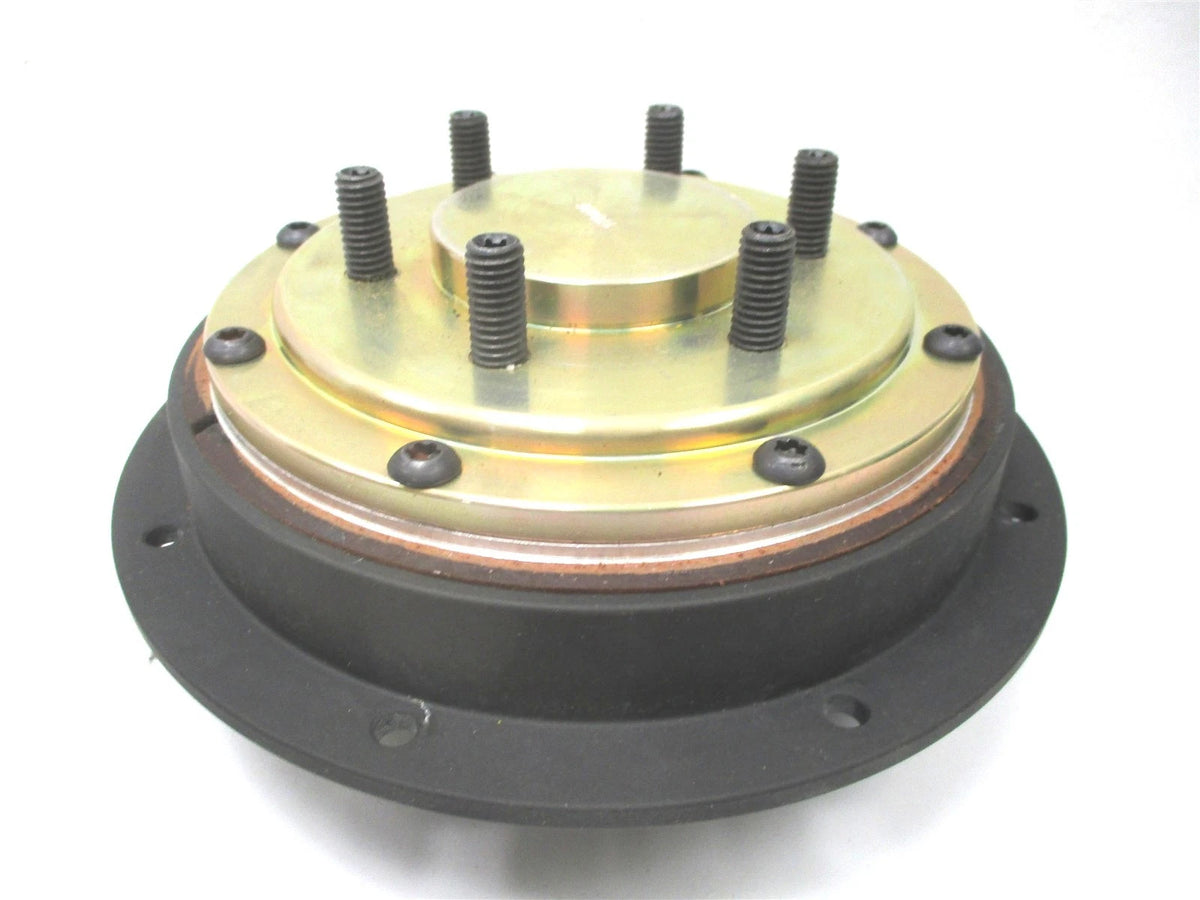 Fleetrite Fan Clutch Rebuild Kit for Fleetwood (FLT14256148, FLT142561, 14-256-1)