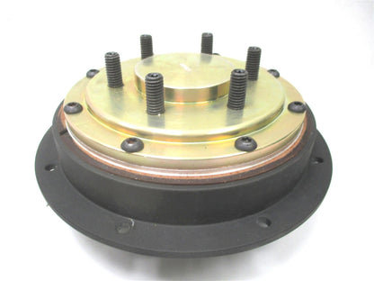 Fleetrite Fan Clutch Rebuild Kit for Fleetwood (FLT14256148, FLT142561, 14-256-1)