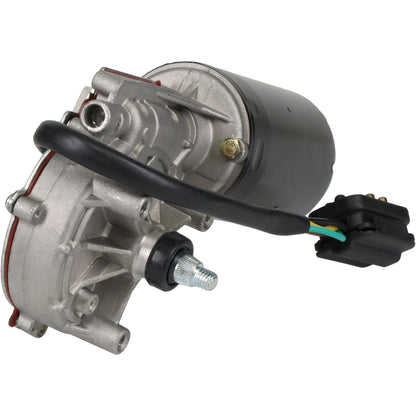 Windshield Wiper Motor for Mercedes C-Class (W202) (Eng. M 111.920, M 111.921)