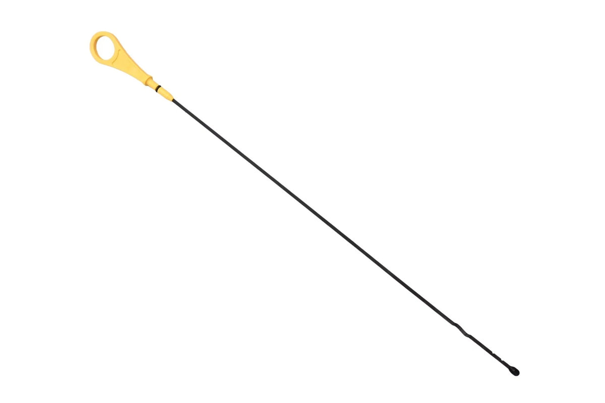 OEM Engine Oil Dipstick Assembly for Ford (DJ5Z-6750-B)