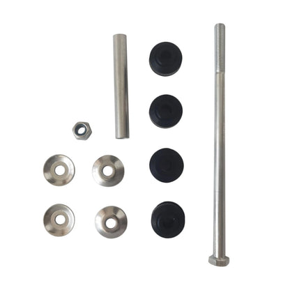 Stabilizer Bar Link for Ford Explorer (2002–2005) 1L2Z5495BA