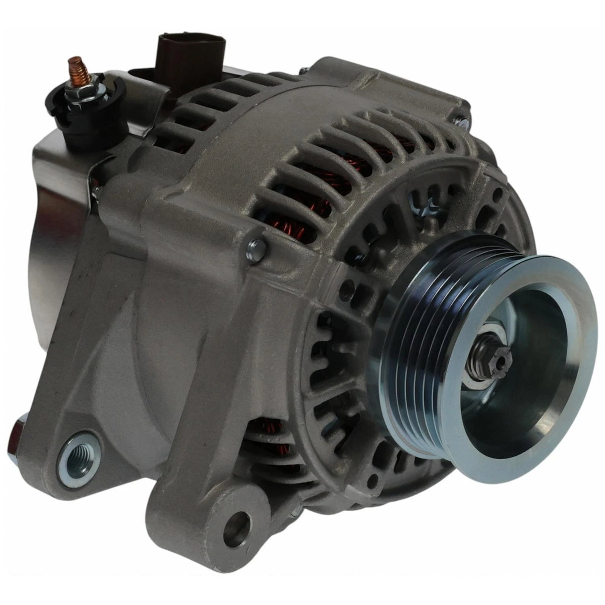 Alternator for Toyota Avalon V6 3.0L (1995–1999) 101211-9060 334-1226A 334-1226