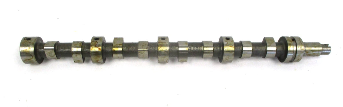 Genuine OEM Camshaft for Kubota KX71 (2000–2005) 16271-16150