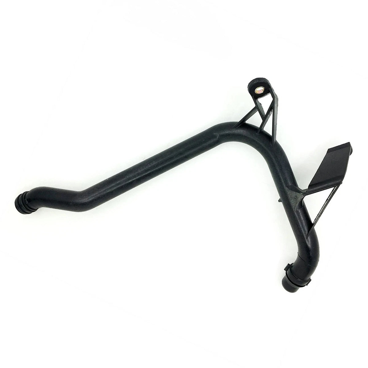 Engine Heater Water Coolant Pipe for BMW Z3 Z4 325i 525i 328i (1996–2006) [11537502525]