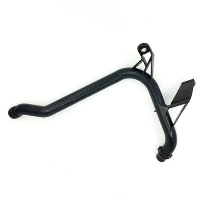 Engine Heater Water Coolant Pipe for BMW Z3 Z4 325i 525i 328i (1996–2006) [11537502525]