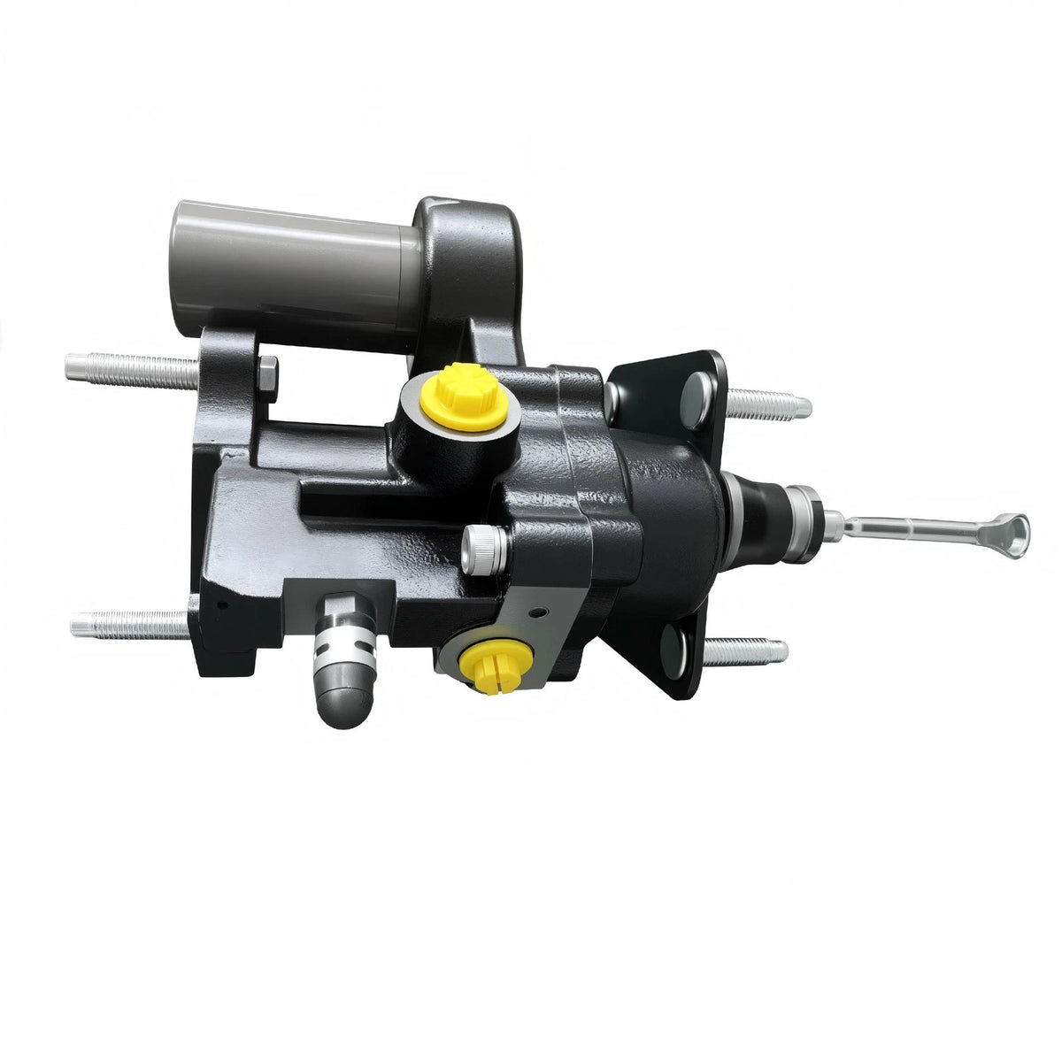 Hydraulic Power Brake Booster for Chevy C1500 K2500 Suburban GMC C2500 (1994)