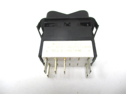 PACCAR Switch Q27-60314D3DSS1BH6 for