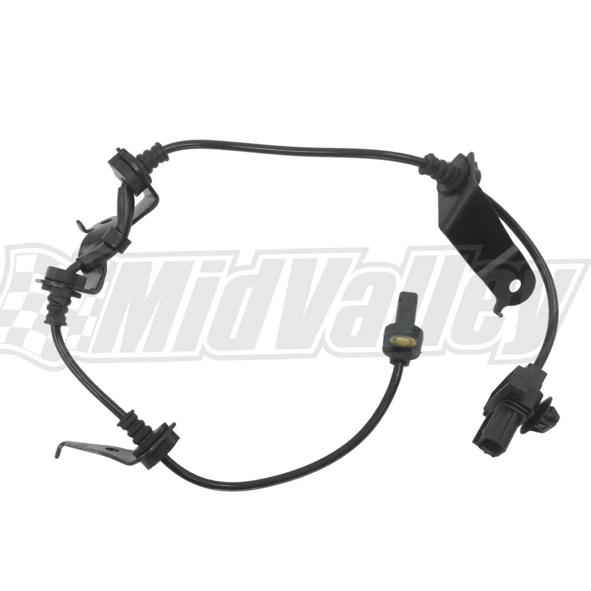 ABS Wheel Speed Sensor for Honda Accord Acura TSX (2008–2017)