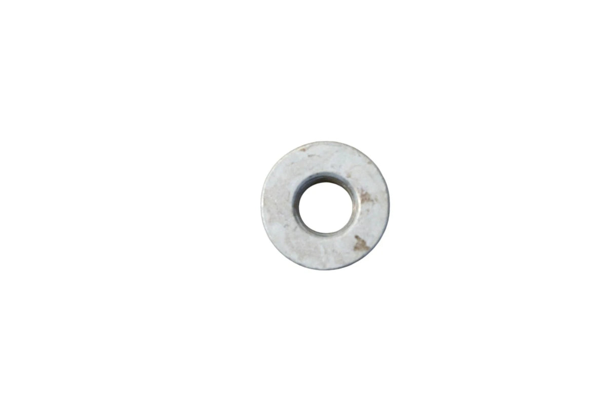 Support Bar Nut for Ford (N620482-S427)