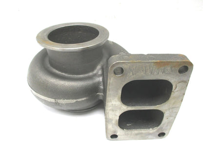 Turbine Housing S3B for BorgWarner (1934)