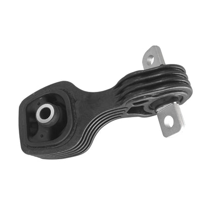 Engine Torque Strut Mount for Honda Civic 1.3L (2006–2011) A65029 9553