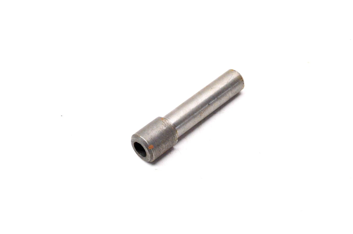 Bushing for Ford (C8VZ-6511-A) (NOS)