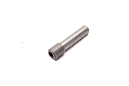 Bushing for Ford (C8VZ-6511-A) (NOS)