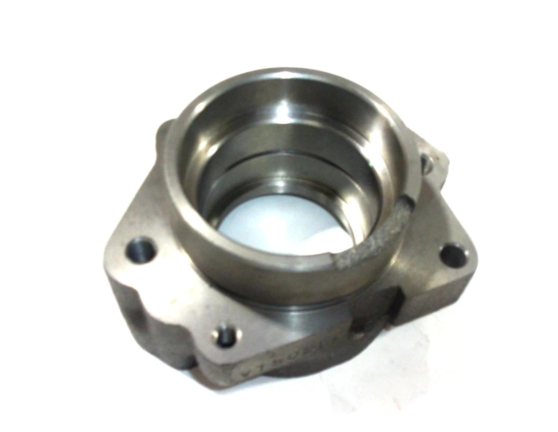Hydraulic Pump Base for Kubota (1E117-83130)