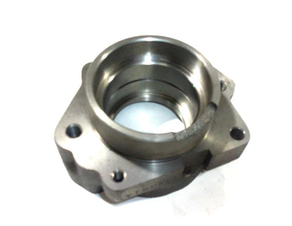 Hydraulic Pump Base for Kubota (1E117-83130)