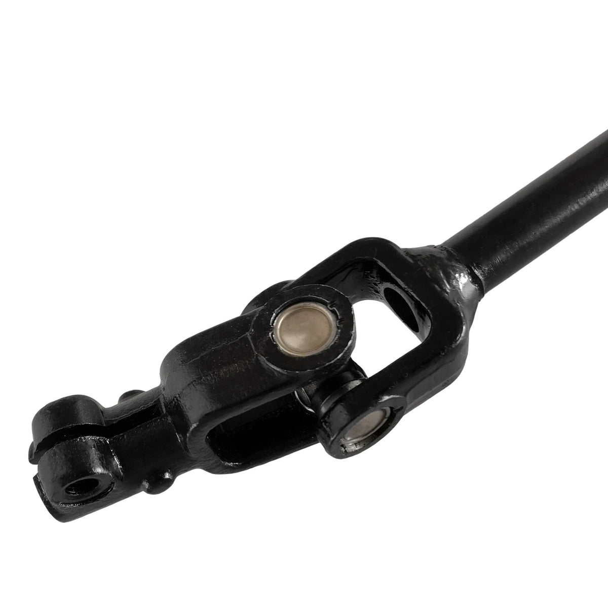 Intermediate Steering Shaft Lower 4520304021 for Toyota Tacoma 4WD (2005–2015)