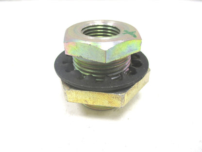 Bendix Air Brake Anchor Coupling Fitting 217709 for (3/8")
